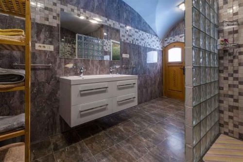 Holiday Home In Blaskovici-grizane 39289