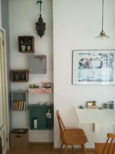 Hostal Dop Guest House