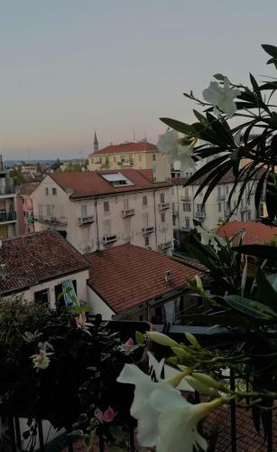 Hostal Dop Guest House