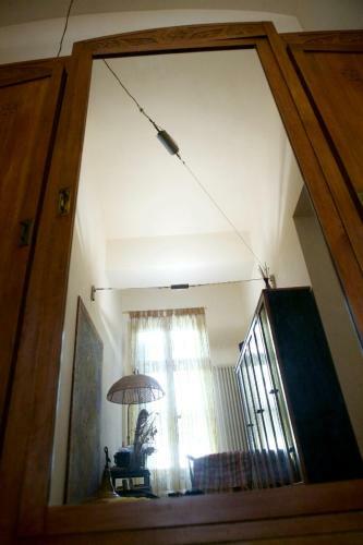 Apartamento Le Corti 2