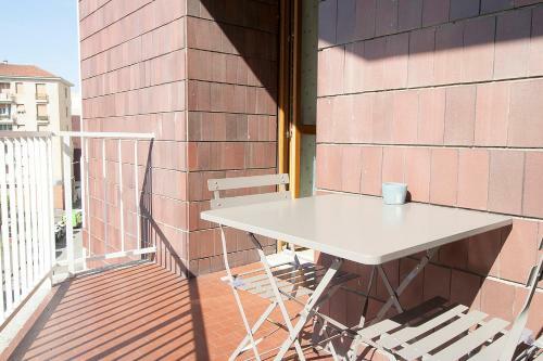 Apartamento Grande Bilocale