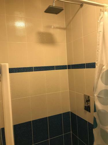 Bed & Breakfast Vytauto Bamso Sodyba