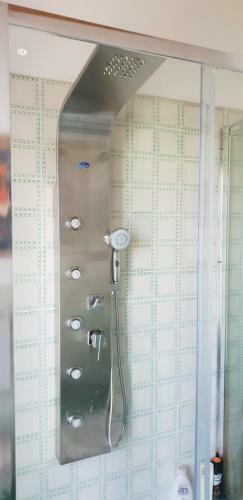 B&B La Cascina Grossa