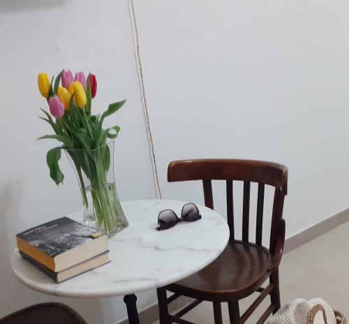 B&B A Casa Di Paolo