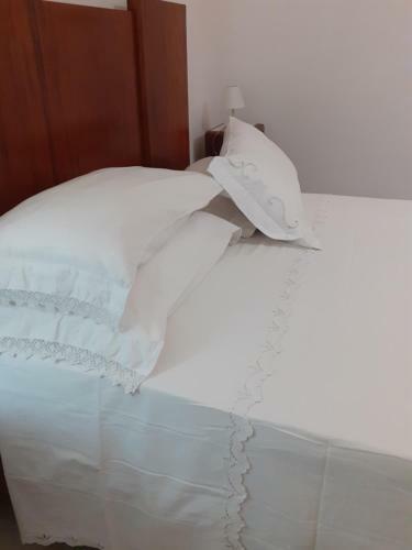 B&B A Casa Di Paolo