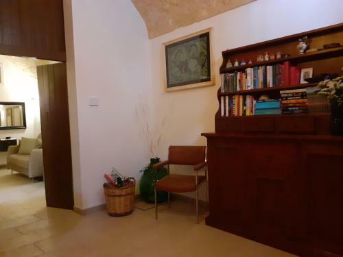B&B A Casa Di Paolo