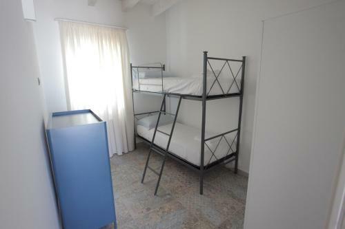 La Bianca Terrazza