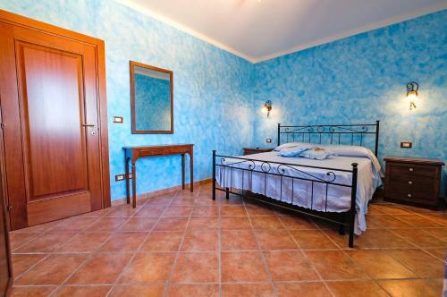 Villa Grazia