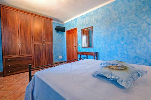 Villa Grazia