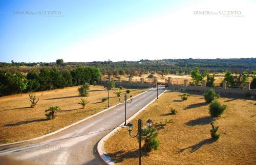 Villa Novecento Con Piscina Esclusiva