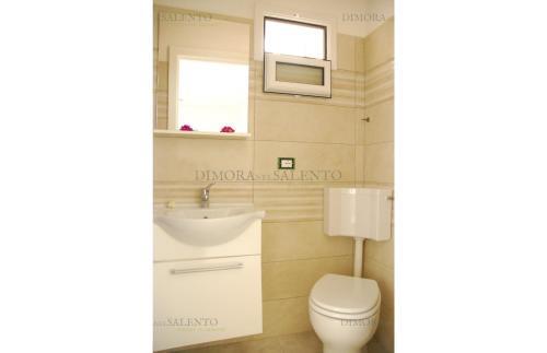 Villa Novecento Con Piscina Esclusiva