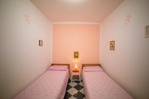 Villa Meravigliosa In Relax Nel Salento Vista Mare - Salento2