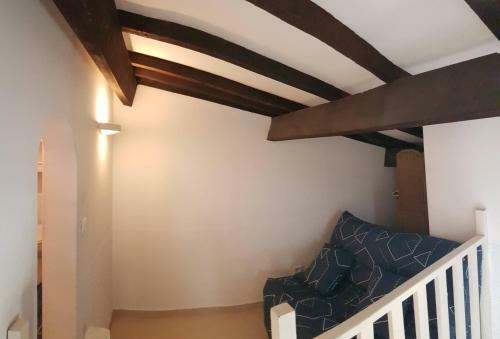 Apartamento Appartement Porticcio Agosta Plage