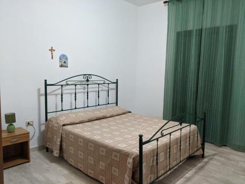 La Casa Di Adele