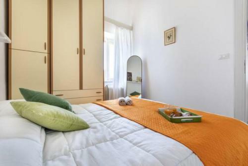 Villa Sun