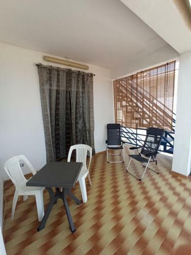 Apartamento Casa Mia