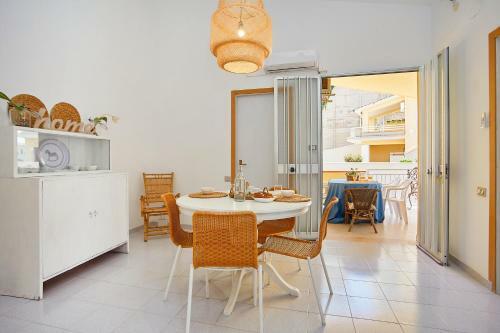 Apartamento Crimiso