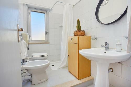 Apartamento Crimiso