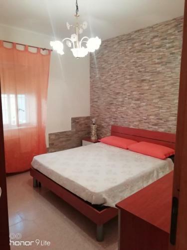 Apartamento L'angolo Di Paradiso