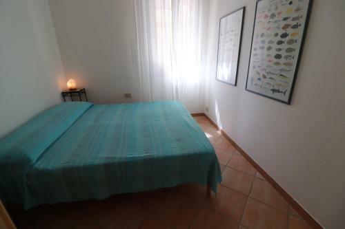 Panorama House
