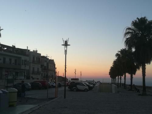 Apartamento Residenza Bagolino