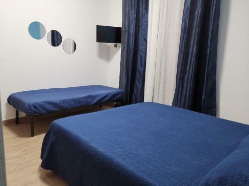 Apartamento Piazza Repubblica Appartament