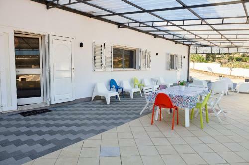 Apartamento Whitevilla