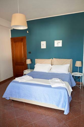 Apartamento Whitevilla
