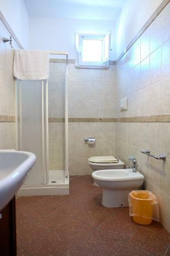 Apartamento Whitevilla