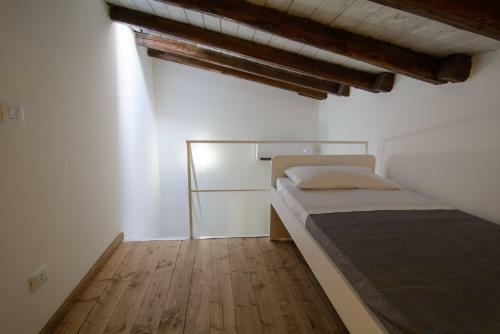 Ficod� Apartments