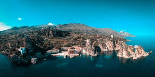 Ficod� Apartments