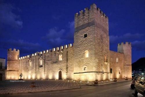 Villa Dei Sogni
