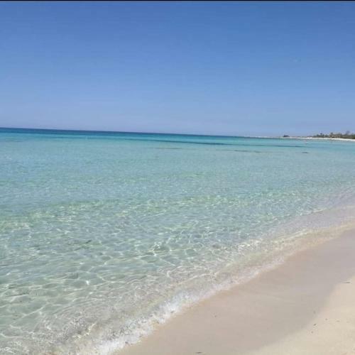 Apartamento Alcamo Rooms