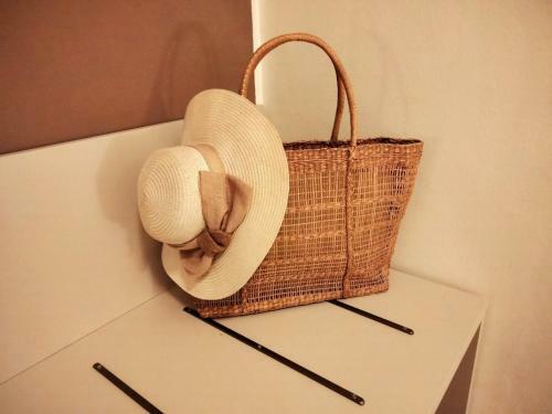 Apartamento Alcamo Rooms