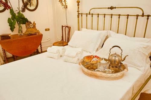 Apartamento Antica Dimora Stellino