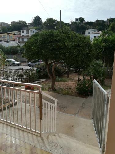 Apartamento Garden And Sea