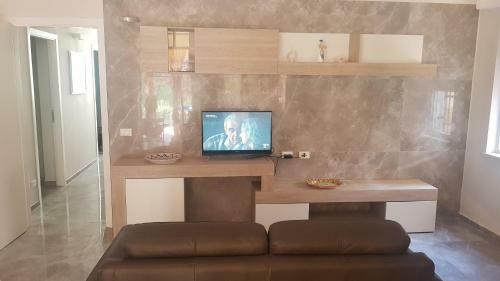 Villa Grace