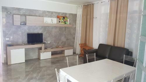 Villa Grace
