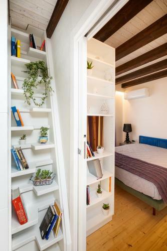 Zu Bastianu House