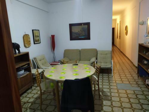 Apartamento Appartamento Costa Gaia