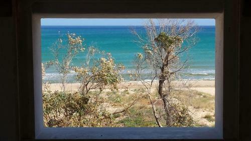 Apartamento Elios