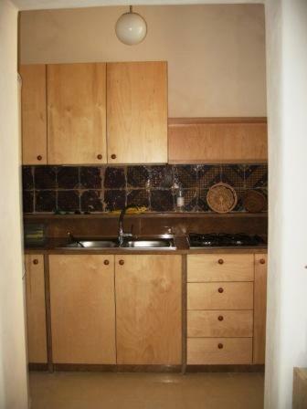Apartamento Elios