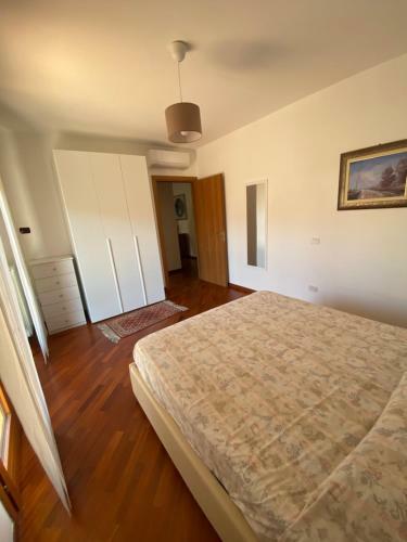 Apartamento Casa Vacanza Dei Mille