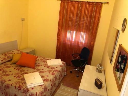 Agroturismo Villa Rea