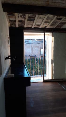 Agroturismo Baglio Ficus