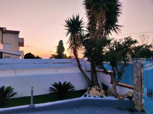 Villa Azura