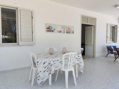 Villa Azura