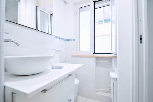 Apartamento Appartamento Viola