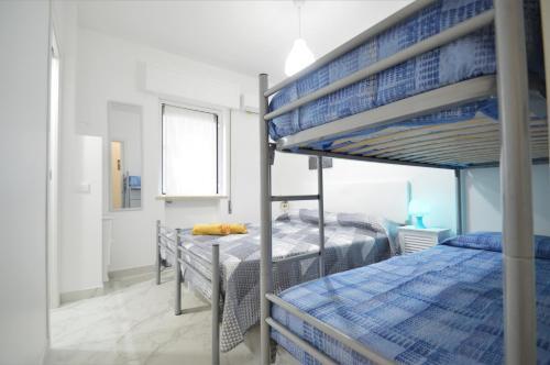 Apartamento Appartamento Viola