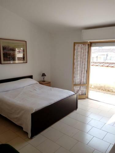 Hostal Camere Ciullo